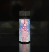 Mega Gum Ice 3mg 120ml